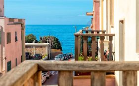 Sardinia Re - Foscolo 8
